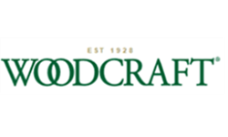 Woodcraft